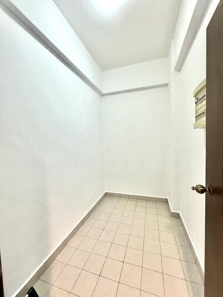 For Rent - Eunos Park