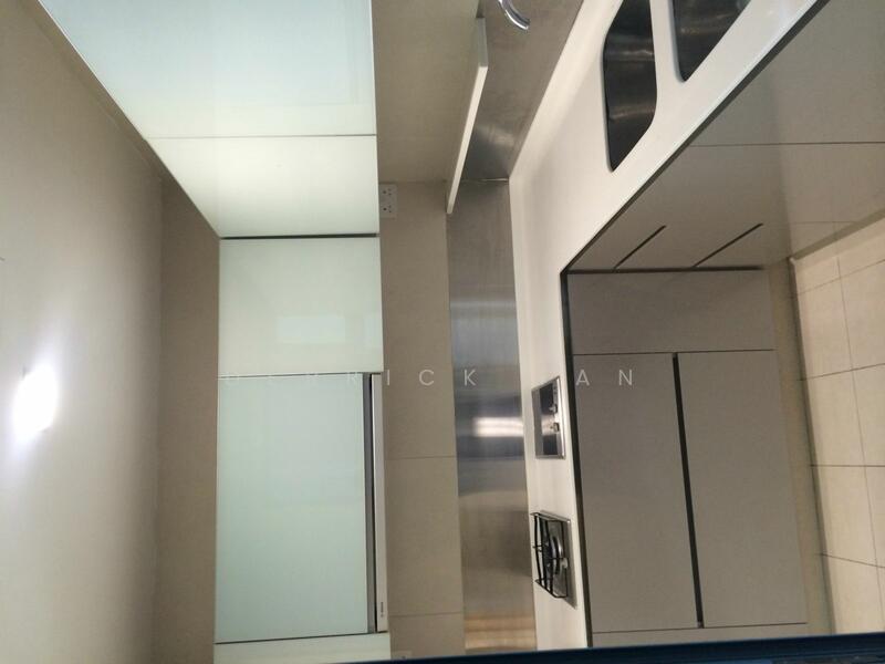 3,153 Property For Rent, in Tanglin / Holland / Bukit Timah