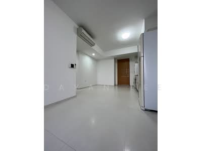 For Rent - Questa @ Dunman