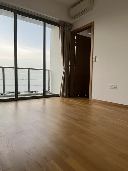 Questa @ Dunman, 543 Dunman Road, 2 Bedrooms, 753 sqft, Condominium For Rent, by Dayan Lee, 19501277 - PropertyGuru.com.sg