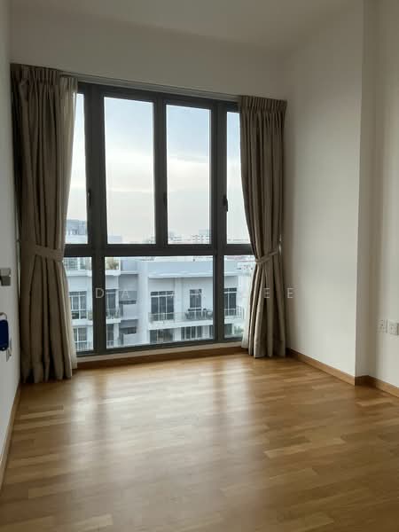 Questa @ Dunman, 543 Dunman Road, 2 Bedrooms, 753 sqft, Condominium For Rent, by Dayan Lee, 19501277 - PropertyGuru.com.sg