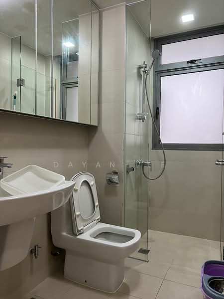 Questa @ Dunman, 543 Dunman Road, 2 Bedrooms, 753 sqft, Condominium For Rent, by Dayan Lee, 19501277 - PropertyGuru.com.sg