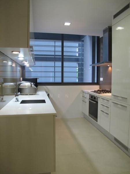 Urban Suites @ Hullet Road, 3 Hullet Road, Orchard / River Valley, 2 Bedrooms, 1,044 sqft, Condominium For Rent, by Steven Teo, 19501645 - PropertyGuru.com.sg