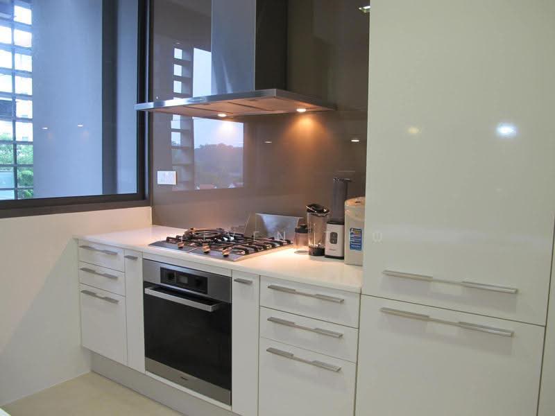 Urban Suites @ Hullet Road, 3 Hullet Road, Orchard / River Valley, 2 Bedrooms, 1,044 sqft, Condominium For Rent, by Steven Teo, 19501645 - PropertyGuru.com.sg
