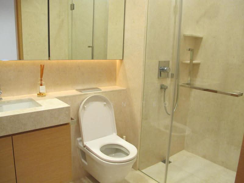 Urban Suites @ Hullet Road, 3 Hullet Road, Orchard / River Valley, 2 Bedrooms, 1,044 sqft, Condominium For Rent, by Steven Teo, 19501645 - PropertyGuru.com.sg