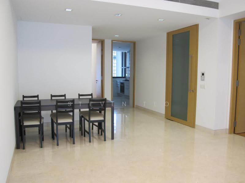 Urban Suites @ Hullet Road, 3 Hullet Road, Orchard / River Valley, 2 Bedrooms, 1,044 sqft, Condominium For Rent, by Steven Teo, 19501645 - PropertyGuru.com.sg