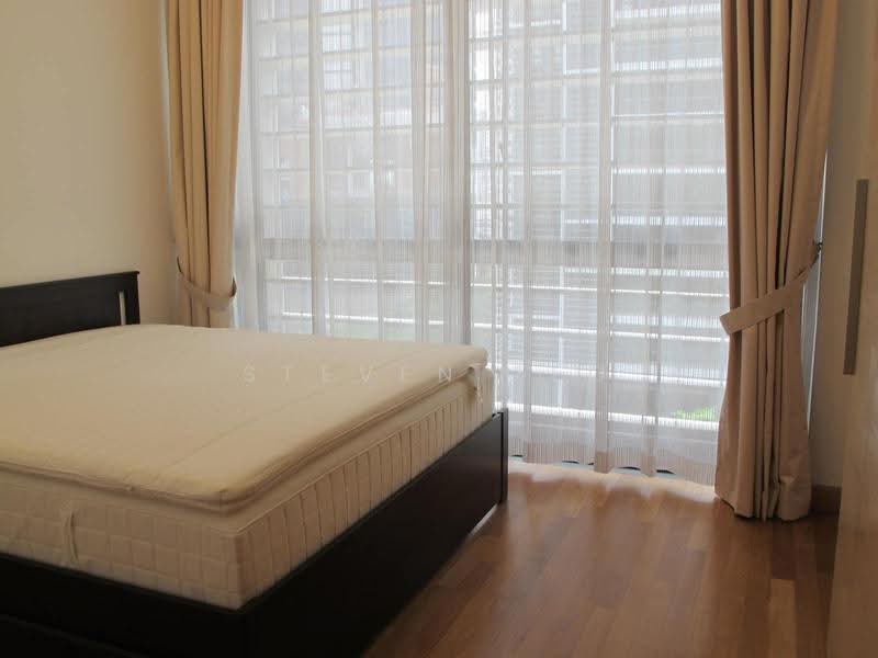 Urban Suites @ Hullet Road, 3 Hullet Road, Orchard / River Valley, 2 Bedrooms, 1,044 sqft, Condominium For Rent, by Steven Teo, 19501645 - PropertyGuru.com.sg