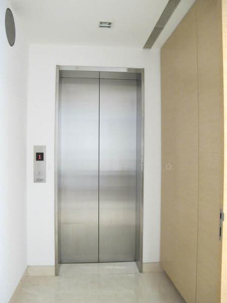Urban Suites @ Hullet Road, 3 Hullet Road, Orchard / River Valley, 2 Bedrooms, 1,044 sqft, Condominium For Rent, by Steven Teo, 19501645 - PropertyGuru.com.sg