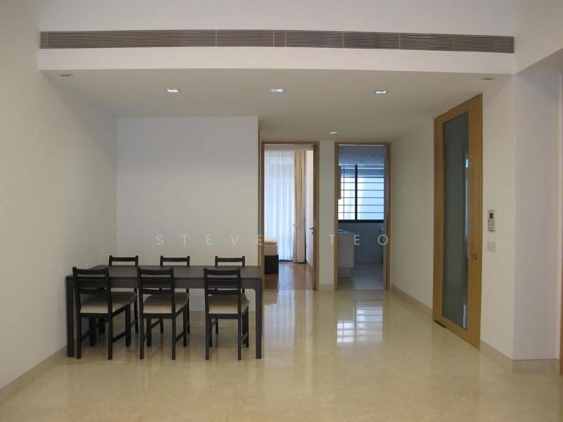 Urban Suites @ Hullet Road, 3 Hullet Road, Orchard / River Valley, 2 Bedrooms, 1,044 sqft, Condominium For Rent, by Steven Teo, 19501645 - PropertyGuru.com.sg