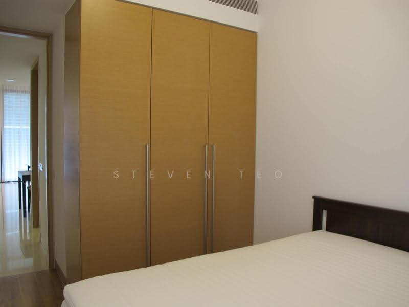 Urban Suites @ Hullet Road, 3 Hullet Road, Orchard / River Valley, 2 Bedrooms, 1,044 sqft, Condominium For Rent, by Steven Teo, 19501645 - PropertyGuru.com.sg