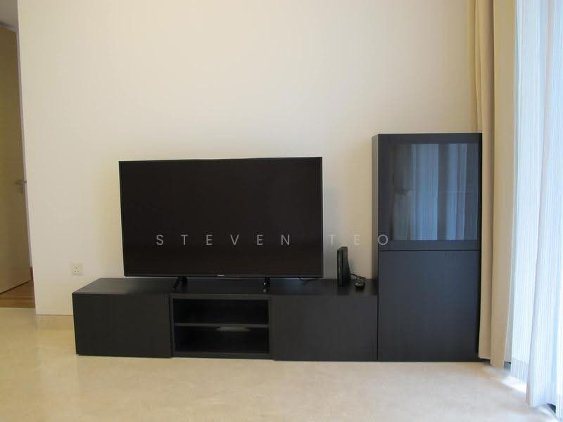 Urban Suites @ Hullet Road, 3 Hullet Road, Orchard / River Valley, 2 Bedrooms, 1,044 sqft, Condominium For Rent, by Steven Teo, 19501645 - PropertyGuru.com.sg
