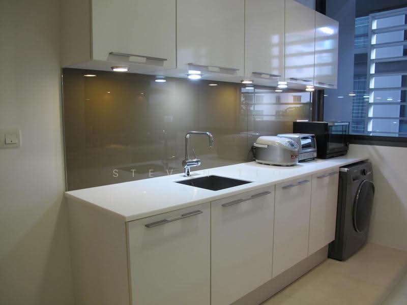 Urban Suites @ Hullet Road, 3 Hullet Road, Orchard / River Valley, 2 Bedrooms, 1,044 sqft, Condominium For Rent, by Steven Teo, 19501645 - PropertyGuru.com.sg
