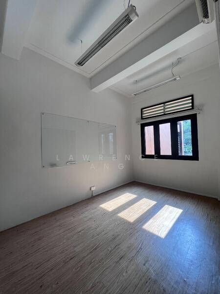 Keong Saik / Chinatown / Outram MRT, Outram MRT, 1,100 sqft, Office For Rent, by Lawrence Ang, 19502635 - CommercialGuru.com.sg