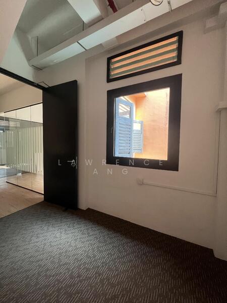 Keong Saik / Chinatown / Outram MRT, Outram MRT, 1,100 sqft, Office For Rent, by Lawrence Ang, 19502635 - CommercialGuru.com.sg