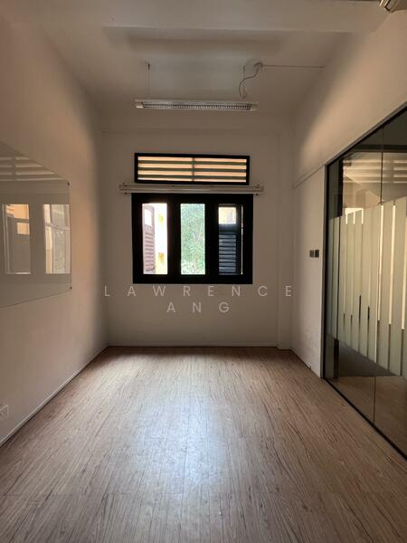 Keong Saik / Chinatown / Outram MRT, Outram MRT, 1,100 sqft, Office For Rent, by Lawrence Ang, 19502635 - CommercialGuru.com.sg