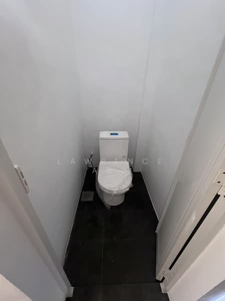 Keong Saik / Chinatown / Outram MRT, Outram MRT, 1,100 sqft, Office For Rent, by Lawrence Ang, 19502635 - CommercialGuru.com.sg