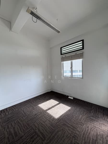 Keong Saik / Chinatown / Outram MRT, Outram MRT, 1,100 sqft, Office For Rent, by Lawrence Ang, 19502635 - CommercialGuru.com.sg