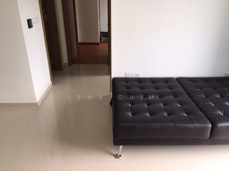 The Palette, 101 Pasir Ris Grove, 2 Bedrooms, 752 sqft, Condominium For Rent, by Jena Chim, 19502761 - PropertyGuru.com.sg