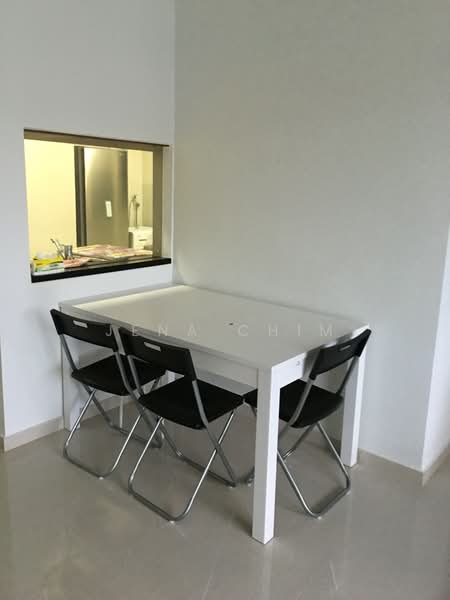 The Palette, 101 Pasir Ris Grove, 2 Bedrooms, 752 sqft, Condominium For Rent, by Jena Chim, 19502761 - PropertyGuru.com.sg