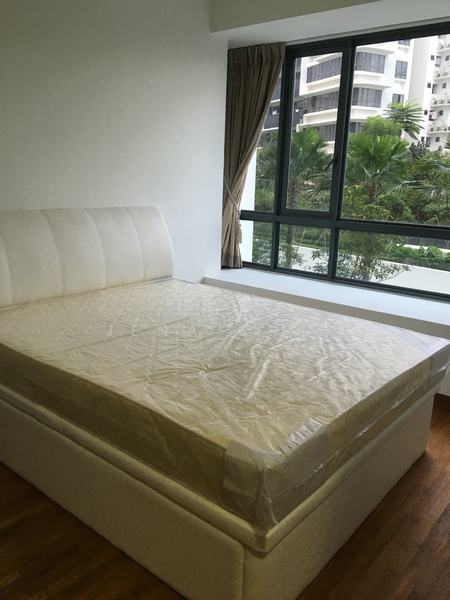 The Palette, 101 Pasir Ris Grove, 2 Bedrooms, 752 sqft, Condominium For Rent, by Jena Chim, 19502761 - PropertyGuru.com.sg