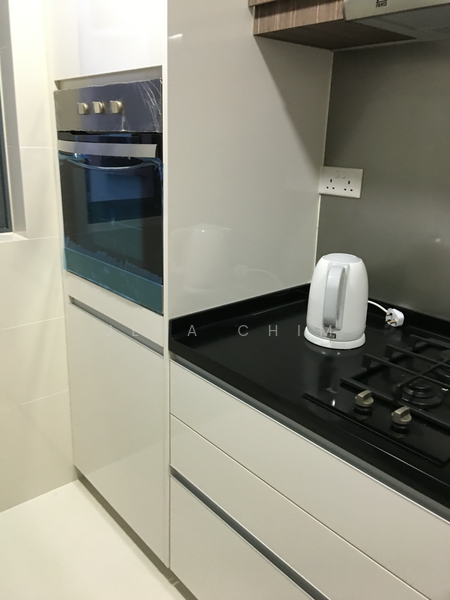 The Palette, 101 Pasir Ris Grove, 2 Bedrooms, 752 sqft, Condominium For Rent, by Jena Chim, 19502761 - PropertyGuru.com.sg