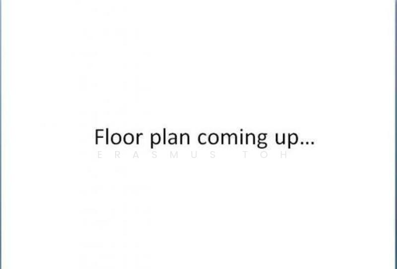 4Beds-1,603sqft