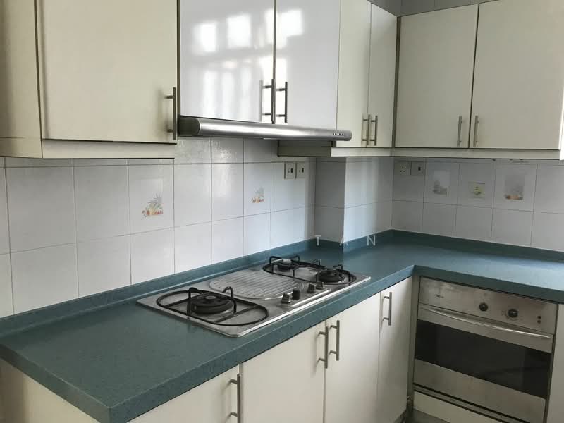 Hume Park II, 19 Hume Avenue, 3 Bedrooms, 1,131 sqft, Condominium For Rent, by Kelly Tan, 19503376 - PropertyGuru.com.sg