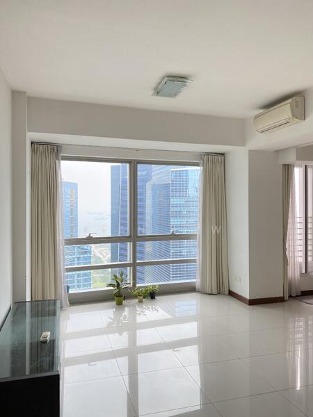 For Rent - The Sail @ Marina Bay