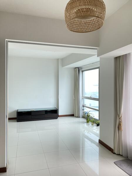 For Rent - The Sail @ Marina Bay