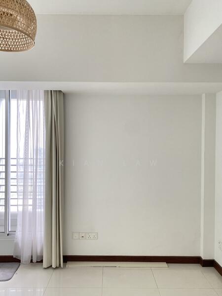 For Rent - The Sail @ Marina Bay
