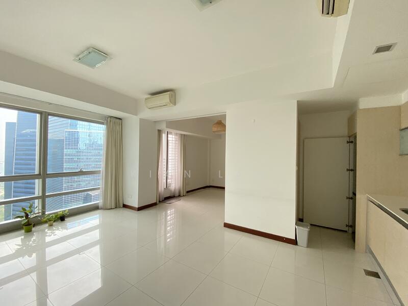 For Rent - The Sail @ Marina Bay