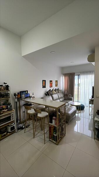 Siglap V Condominium For Sale at S$ 1,600,000 | PropertyGuru Singapore