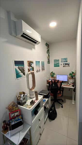 Siglap V Condominium For Sale at S$ 1,600,000 | PropertyGuru Singapore