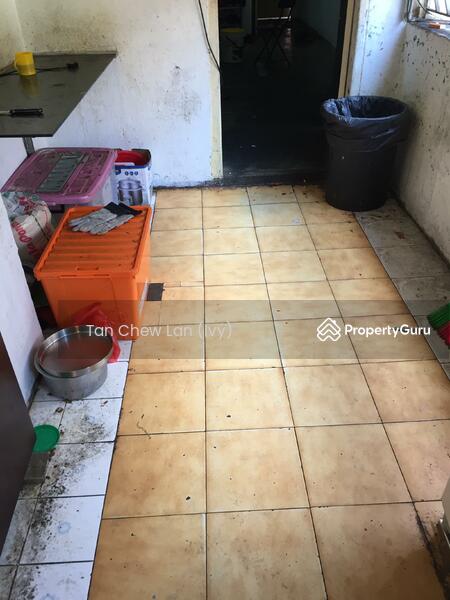 For Rent - 118 Sims Ave