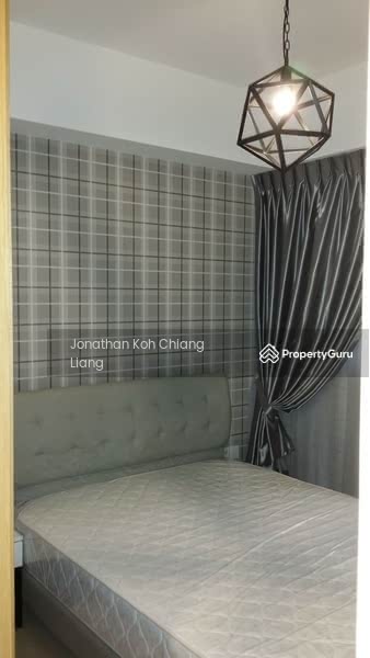 Bedroom Photo 2