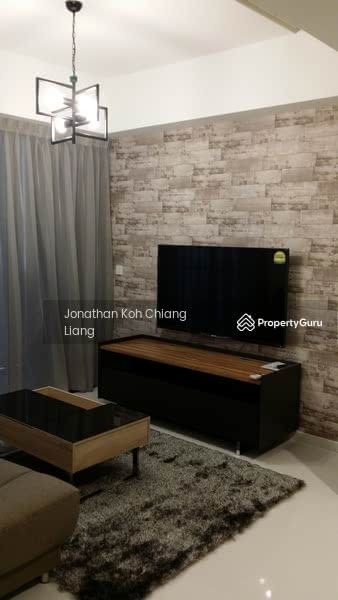 55 TV LCD