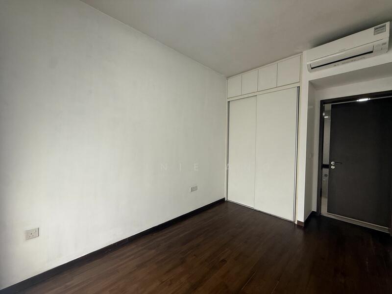 For Rent - Archipelago