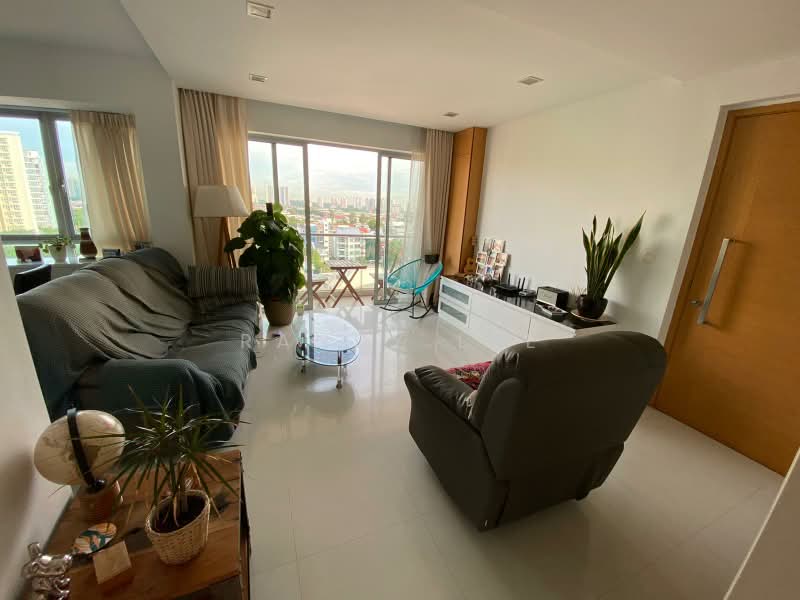 Esta Ruby, 500 Guillimard Road, 2 Bedrooms, 958 sqft, Condominium For Rent, by Randy Lee, 19509978 - PropertyGuru.com.sg