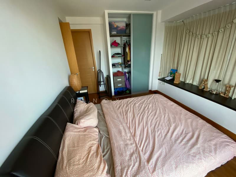 Esta Ruby, 500 Guillimard Road, 2 Bedrooms, 958 sqft, Condominium For Rent, by Randy Lee, 19509978 - PropertyGuru.com.sg