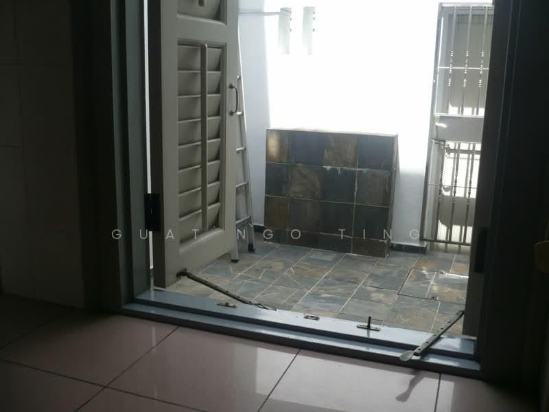 Emerald Hill / Emerald Conservation House, Emerald Hill, 4 Bedrooms, 3,500 sqft, Terraced House For Rent, by Elaine Ting, 19511310 - PropertyGuru.com.sg