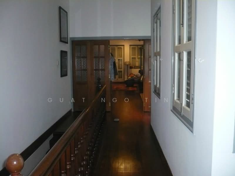 Emerald Hill, Emerald Hill, 4 Bedrooms, 3,100 sqft, Terraced House For Rent, by Elaine Ting, 19511310 - PropertyGuru.com.sg