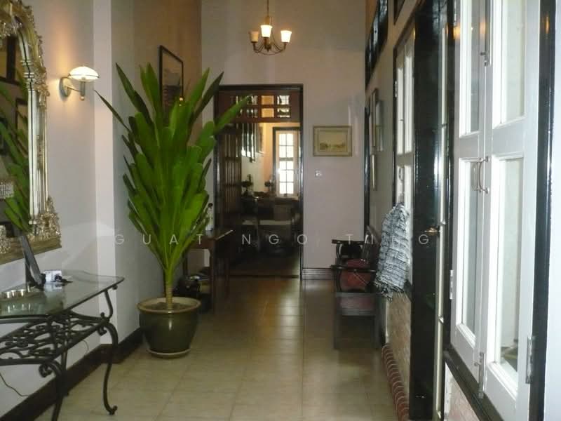Emerald Hill, Emerald Hill, 4 Bedrooms, 3,100 sqft, Terraced House For Rent, by Elaine Ting, 19511310 - PropertyGuru.com.sg