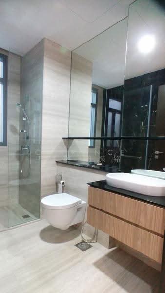 The Seawind @ Telok Kurau, 72 Lorong M Telok Kurau, East Coast / Marine Parade, 2 Bedrooms, 915 sqft, Condominium For Rent, by Clarence Foo 符策铭, 19511464 - PropertyGuru.com.sg