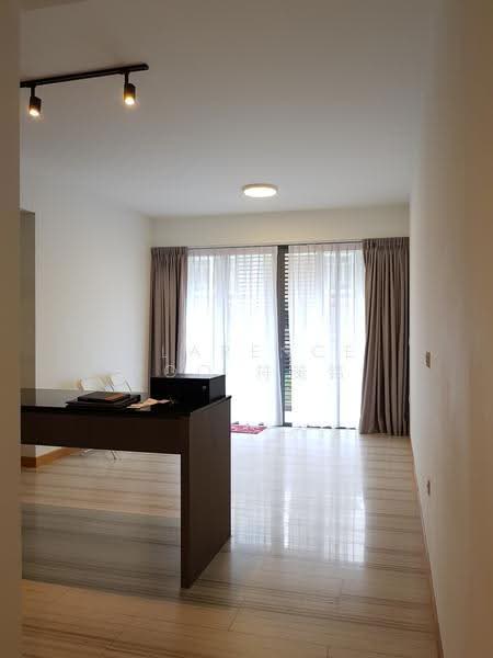 The Seawind @ Telok Kurau, 72 Lorong M Telok Kurau, East Coast / Marine Parade, 2 Bedrooms, 915 sqft, Condominium For Rent, by Clarence Foo 符策铭, 19511464 - PropertyGuru.com.sg