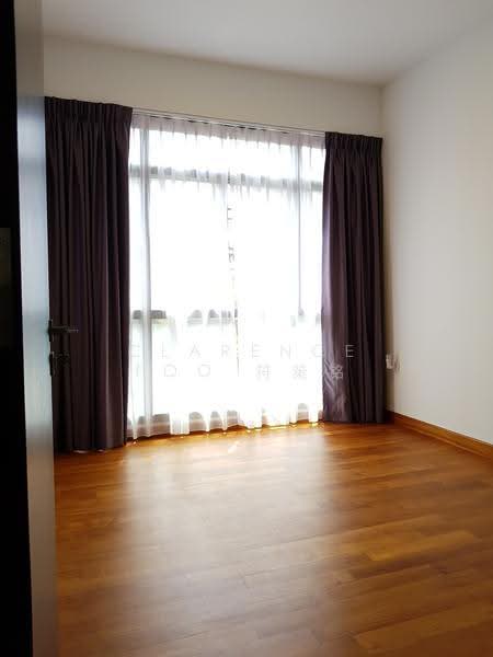 The Seawind @ Telok Kurau, 72 Lorong M Telok Kurau, East Coast / Marine Parade, 2 Bedrooms, 915 sqft, Condominium For Rent, by Clarence Foo 符策铭, 19511464 - PropertyGuru.com.sg