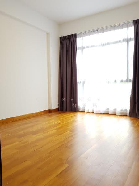 The Seawind @ Telok Kurau, 72 Lorong M Telok Kurau, East Coast / Marine Parade, 2 Bedrooms, 915 sqft, Condominium For Rent, by Clarence Foo 符策铭, 19511464 - PropertyGuru.com.sg