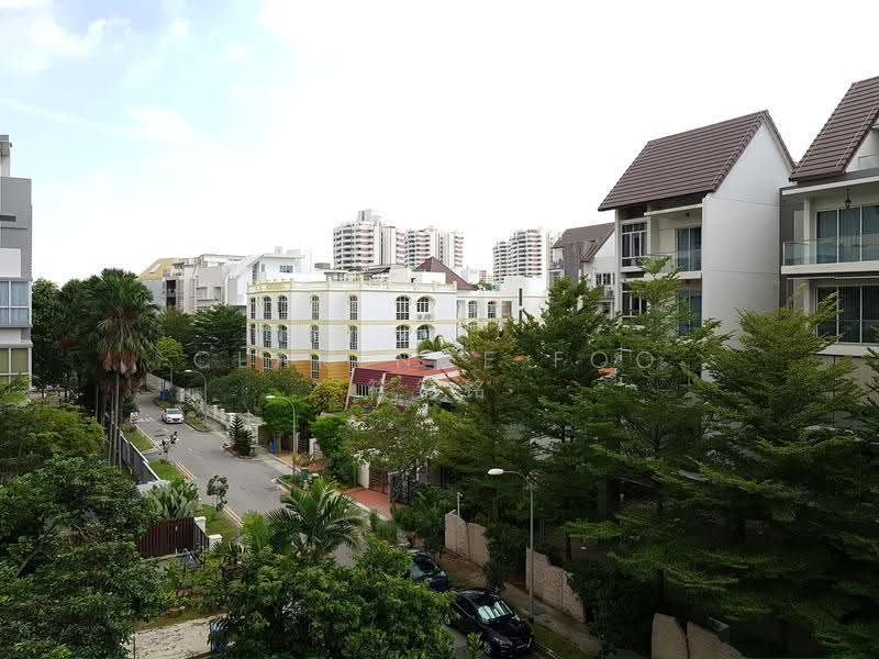 The Seawind @ Telok Kurau, 72 Lorong M Telok Kurau, East Coast / Marine Parade, 2 Bedrooms, 915 sqft, Condominium For Rent, by Clarence Foo 符策铭, 19511464 - PropertyGuru.com.sg