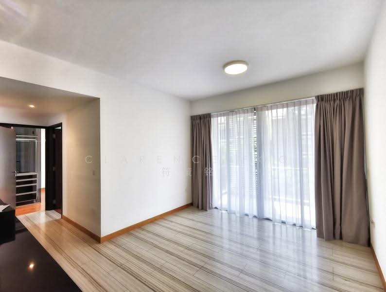 The Seawind @ Telok Kurau, 72 Lorong M Telok Kurau, East Coast / Marine Parade, 2 Bedrooms, 915 sqft, Condominium For Rent, by Clarence Foo 符策铭, 19511464 - PropertyGuru.com.sg