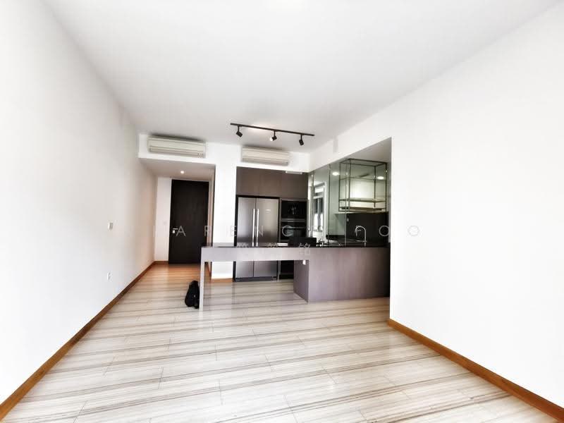 The Seawind @ Telok Kurau, 72 Lorong M Telok Kurau, East Coast / Marine Parade, 2 Bedrooms, 915 sqft, Condominium For Rent, by Clarence Foo 符策铭, 19511464 - PropertyGuru.com.sg