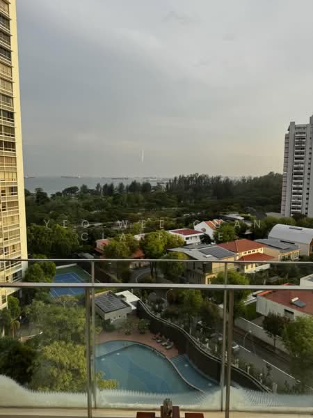 AALTO, 191 Meyer Road, 3 Bedrooms, 1,528 sqft, Condominium For Rent, by Yeo Wee Guan Clarence, 19512857 - PropertyGuru.com.sg